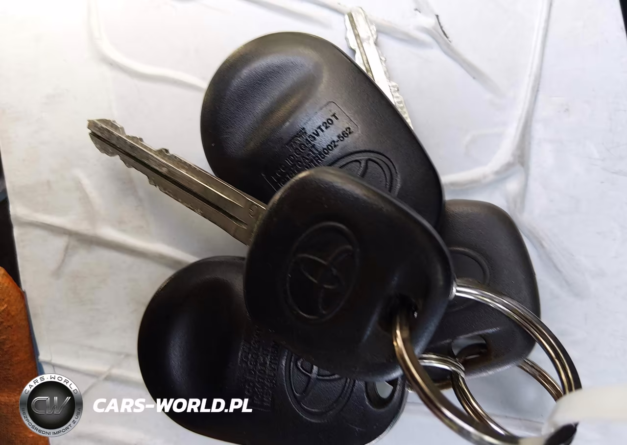 2012 Toyota Sequoia Sr5 5.7L V8 VIN:5TDZY5G18CS038413 - 11
