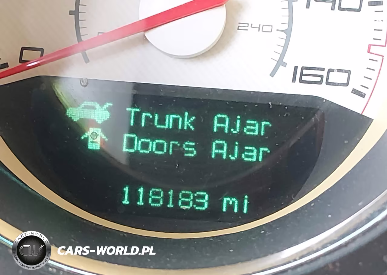 2012 Dodge Challenger R-T VIN:2C3CDYBT3CH275356 - 16