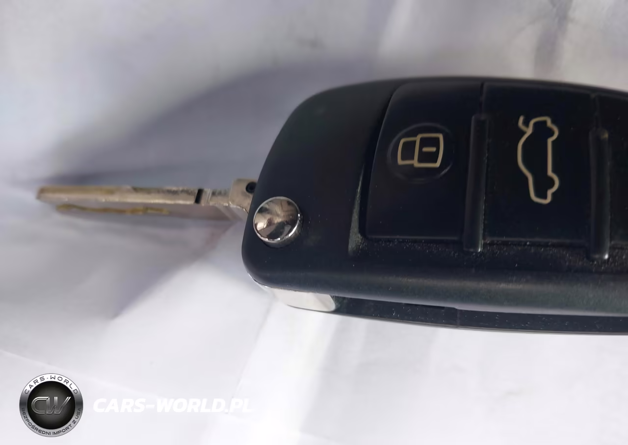 2021 Audi Q3 Premium 40 Tfsi Quattro Tiptronic VIN:WA1AUCF33M1115696 - 11
