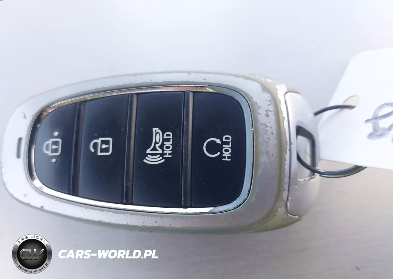 2022 Hyundai Tucson Sel VIN:5NMJB3AE3NH027033 - 11