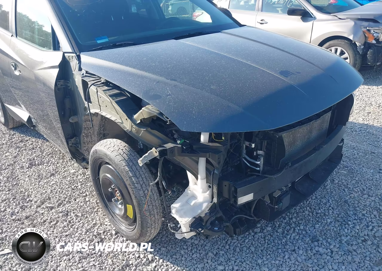 2022 Hyundai Tucson Sel VIN:5NMJB3AE3NH027033 - 6