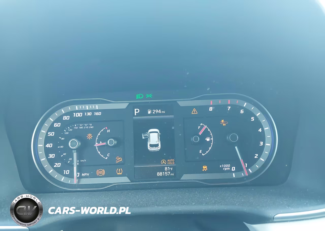 2022 Hyundai Tucson Sel VIN:5NMJB3AE3NH027033 - 7
