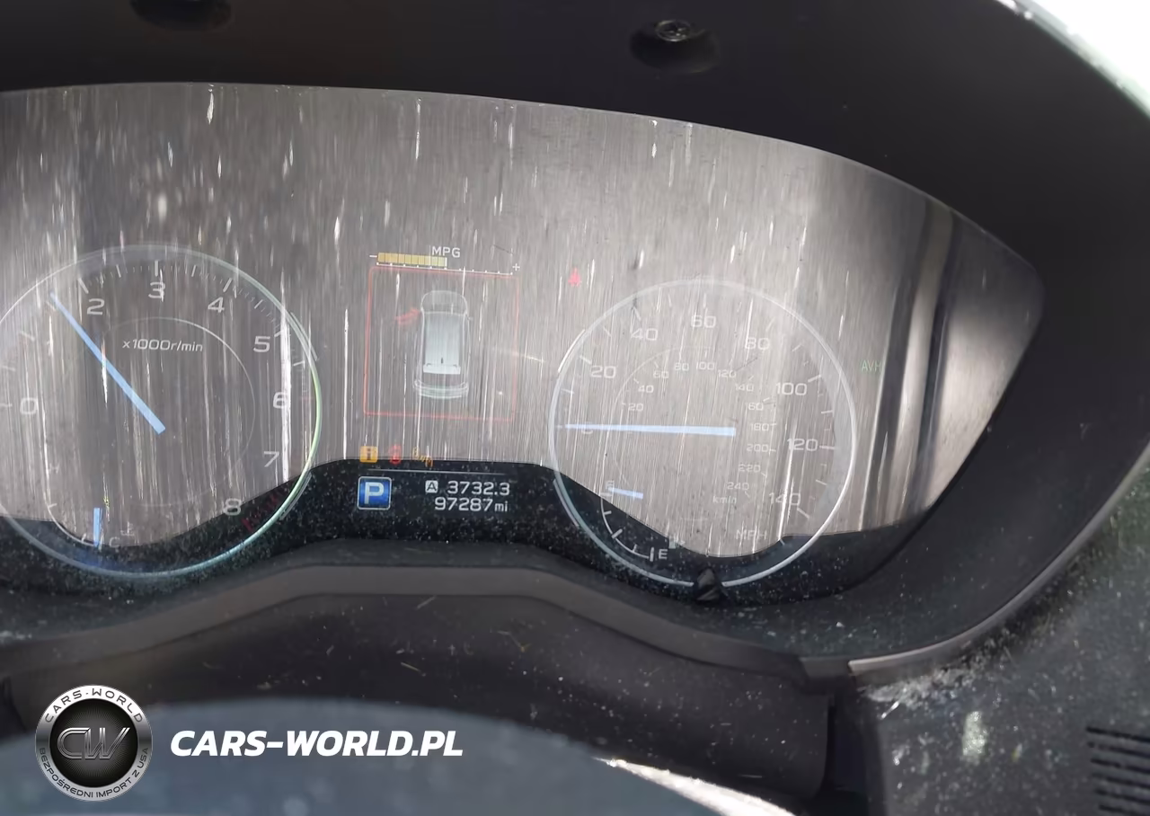 2019 Subaru Ascent Limited VIN:4S4WMALD1K3440373 - 7