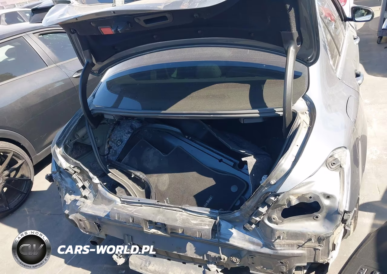 2017 Mercedes-Benz C 300 VIN:55SWF4JB3HU233141 - 17