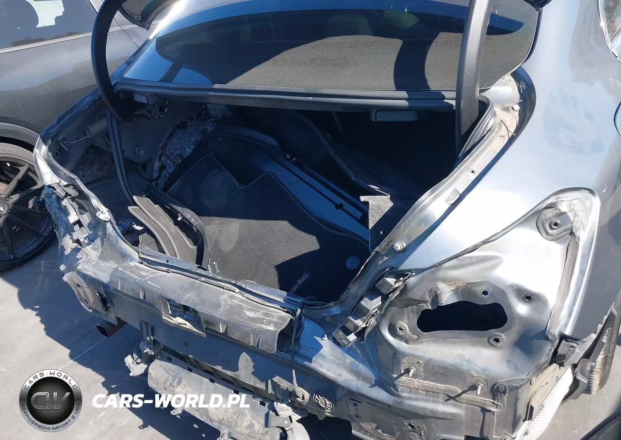 2017 Mercedes-Benz C 300 VIN:55SWF4JB3HU233141 - 19