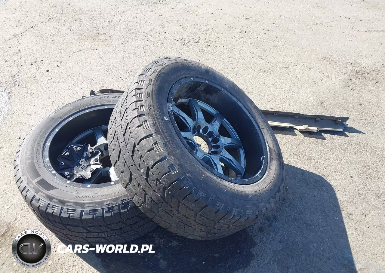 2018 Ford F-150 Xlt VIN:1FTEW1E51JKC27587 - 12