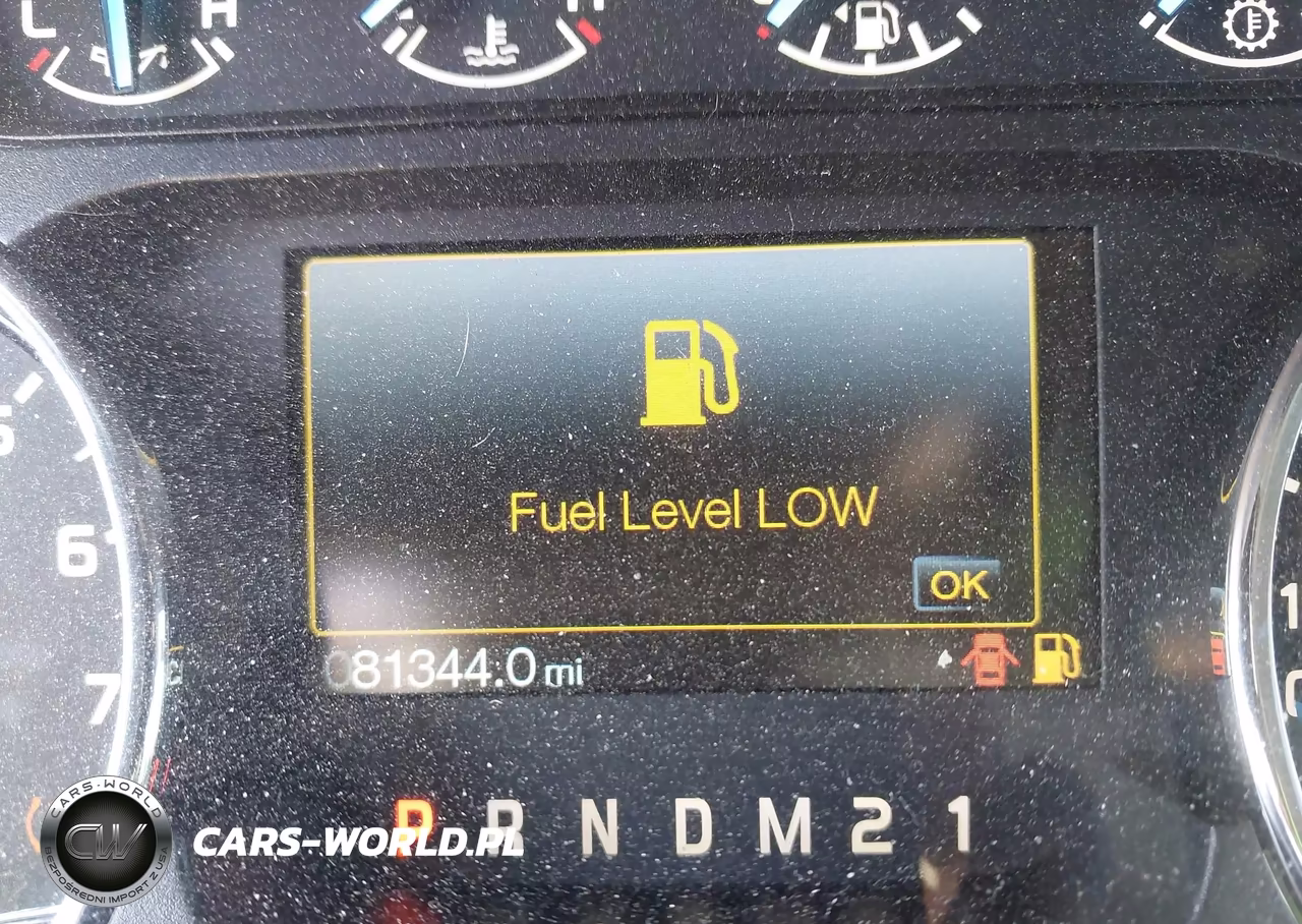 2012 Ford F-150 Xlt VIN:1FTEX1CM9CFB22007 - 15