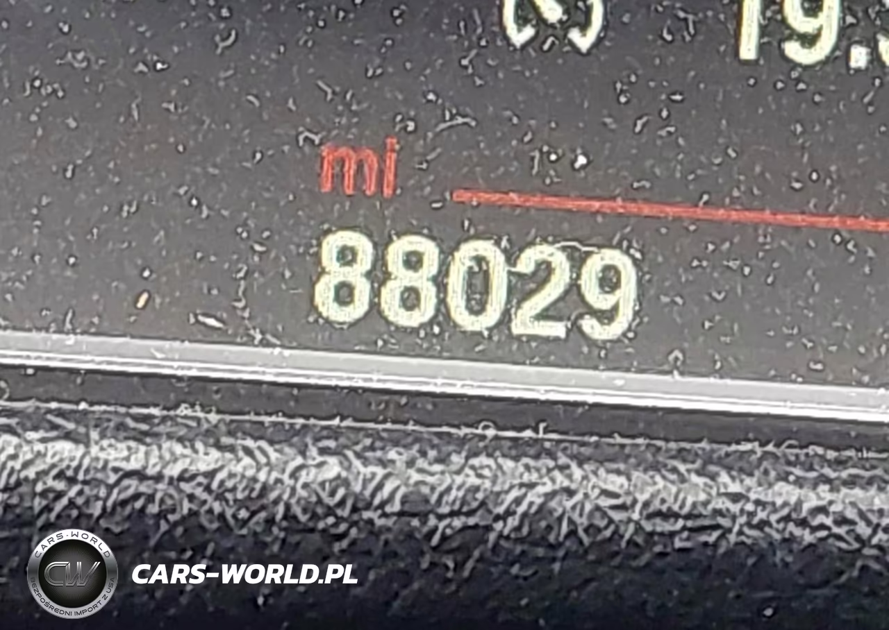 2014 BMW 435I xDrive VIN:WBA3R5C56EK188300 - 15