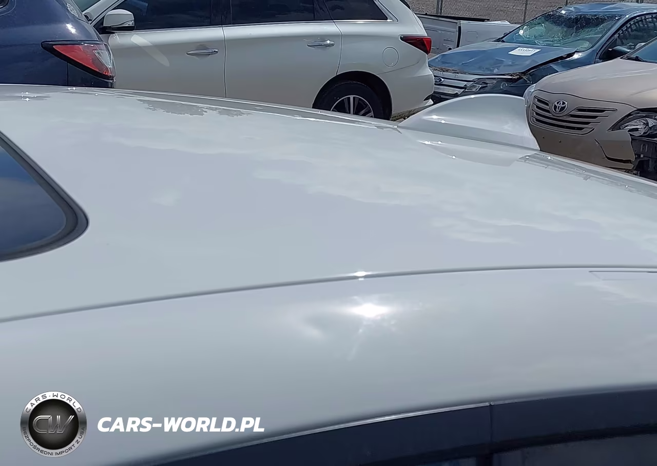 2014 BMW 435I xDrive VIN:WBA3R5C56EK188300 - 6