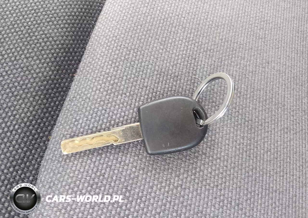 2005 Volkswagen New Beetle Gl VIN:3VWBK31C45M416485 - 11