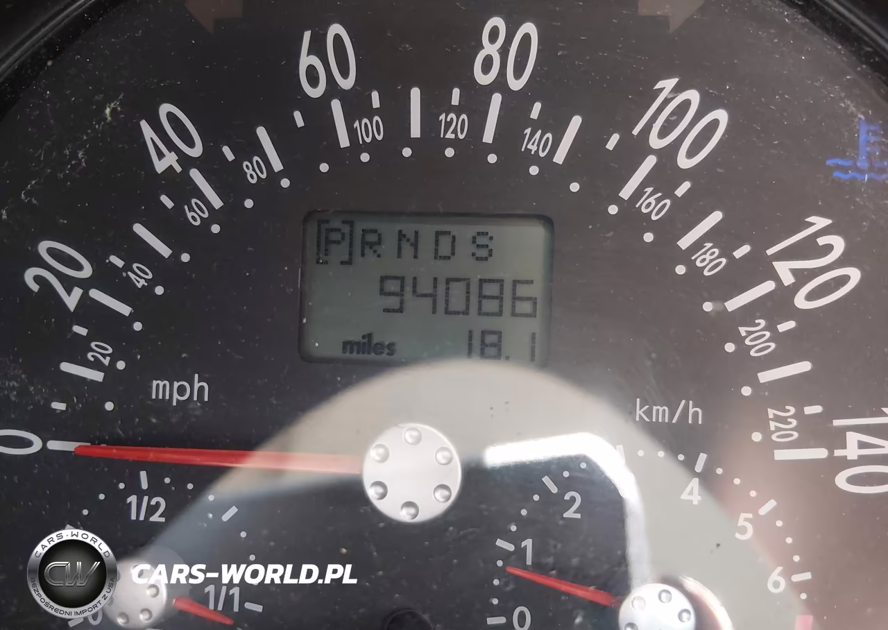 2005 Volkswagen New Beetle Gl VIN:3VWBK31C45M416485 - 15