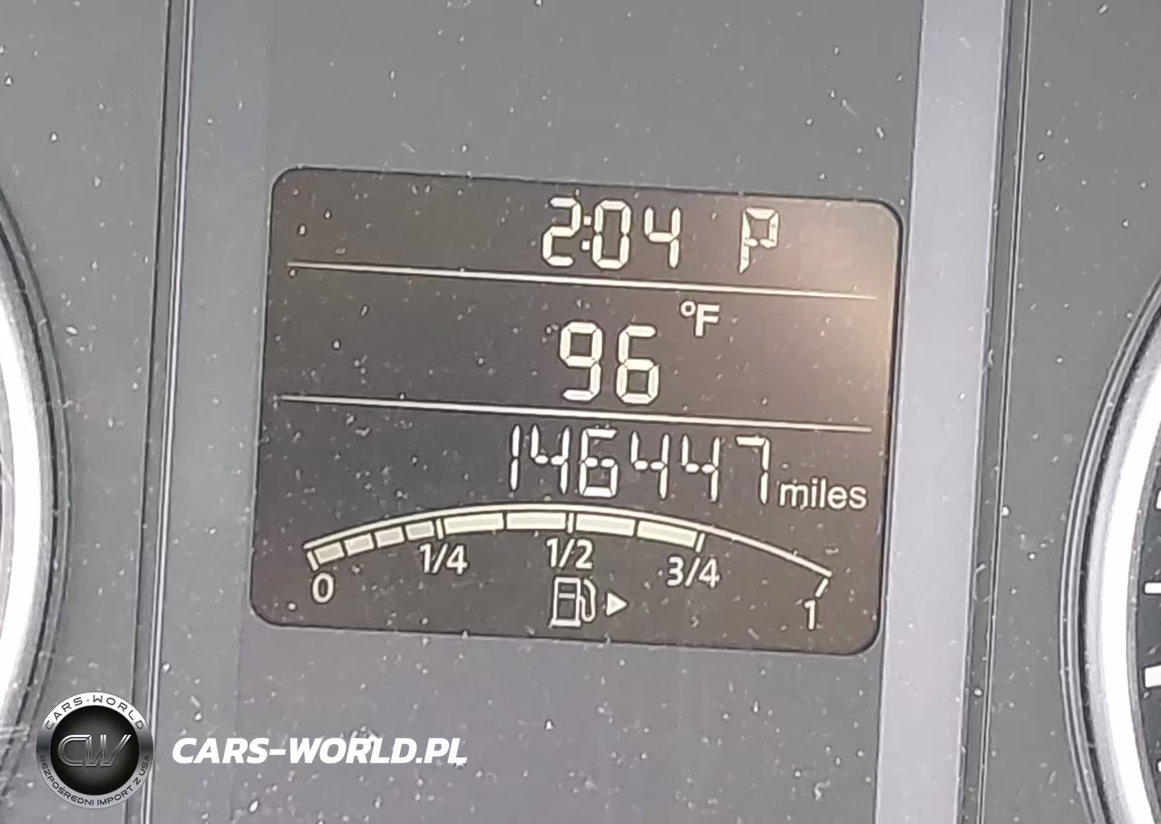2014 Volkswagen Jetta 1.8T Se VIN:3VWD17AJXEM227745 - 14