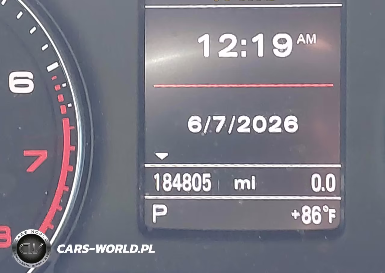 2015 Audi Q3 2.0T Premium Plus VIN:WA1GFCFS9FR007695 - 16