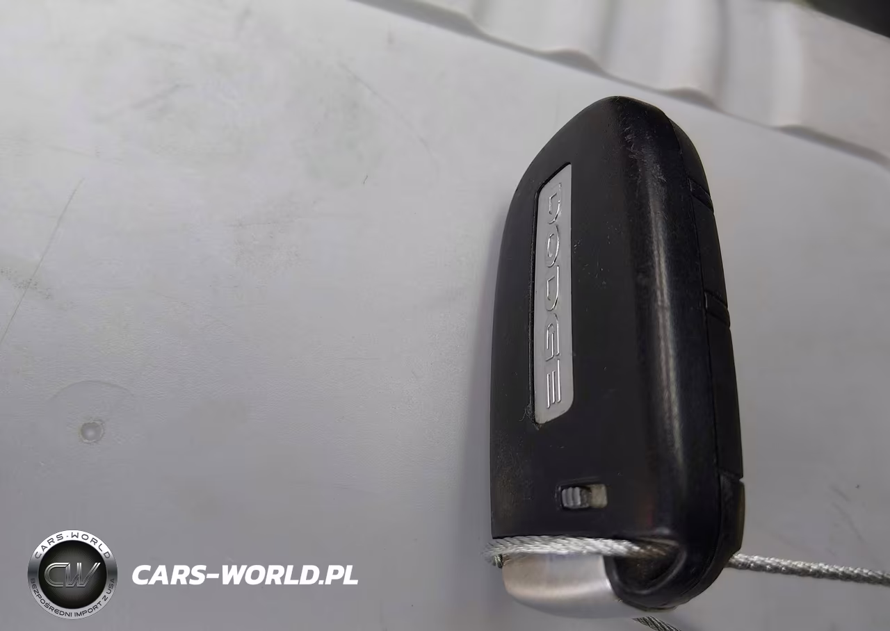 2019 Dodge Journey Se VIN:3C4PDCBB6KT719729 - 11