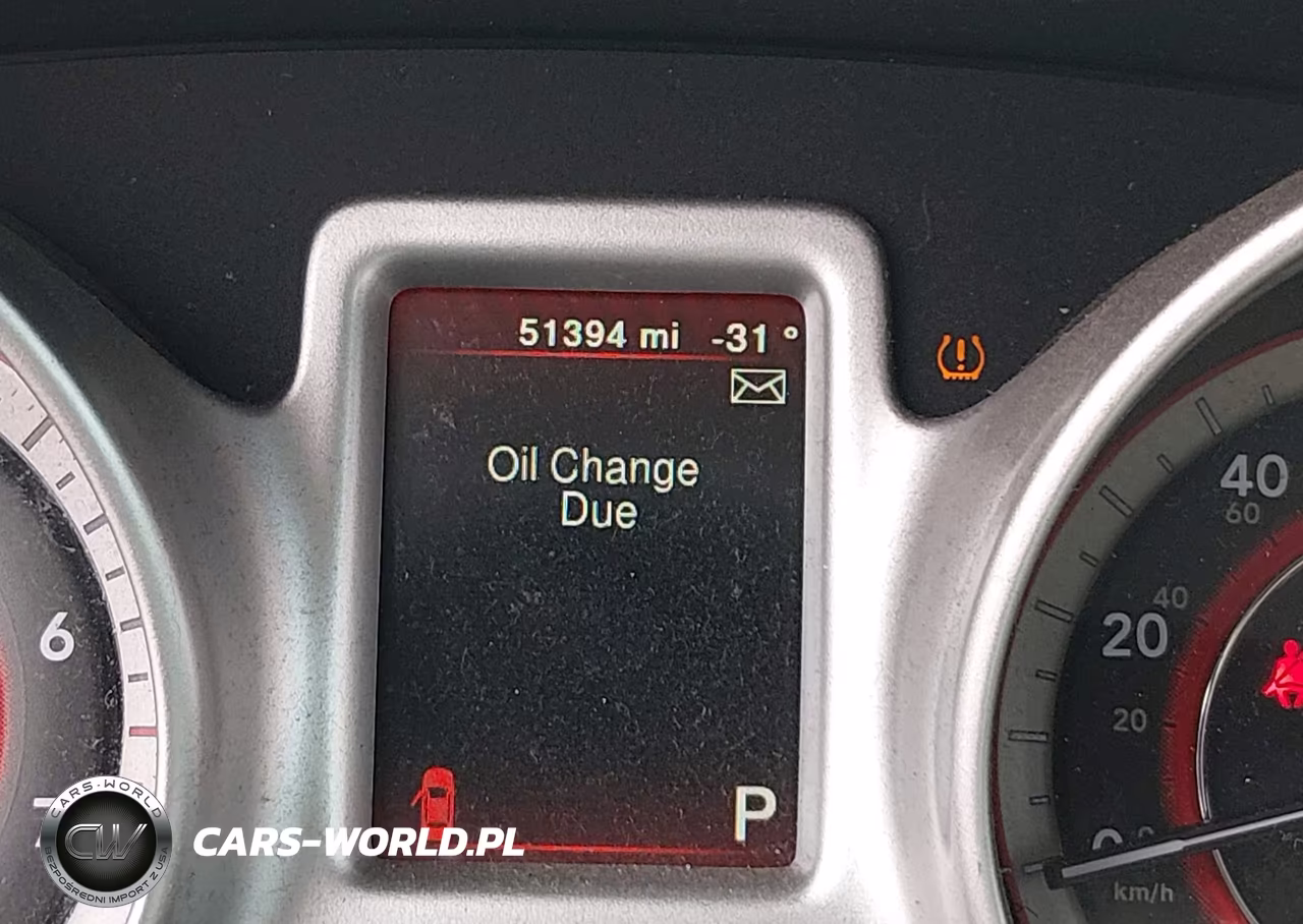 2019 Dodge Journey Se VIN:3C4PDCBB6KT719729 - 15