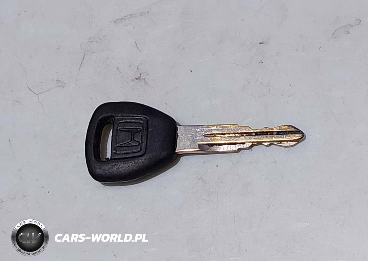 2001 Honda Accord 2.3 Ex VIN:1HGCG66881A031843 - 11