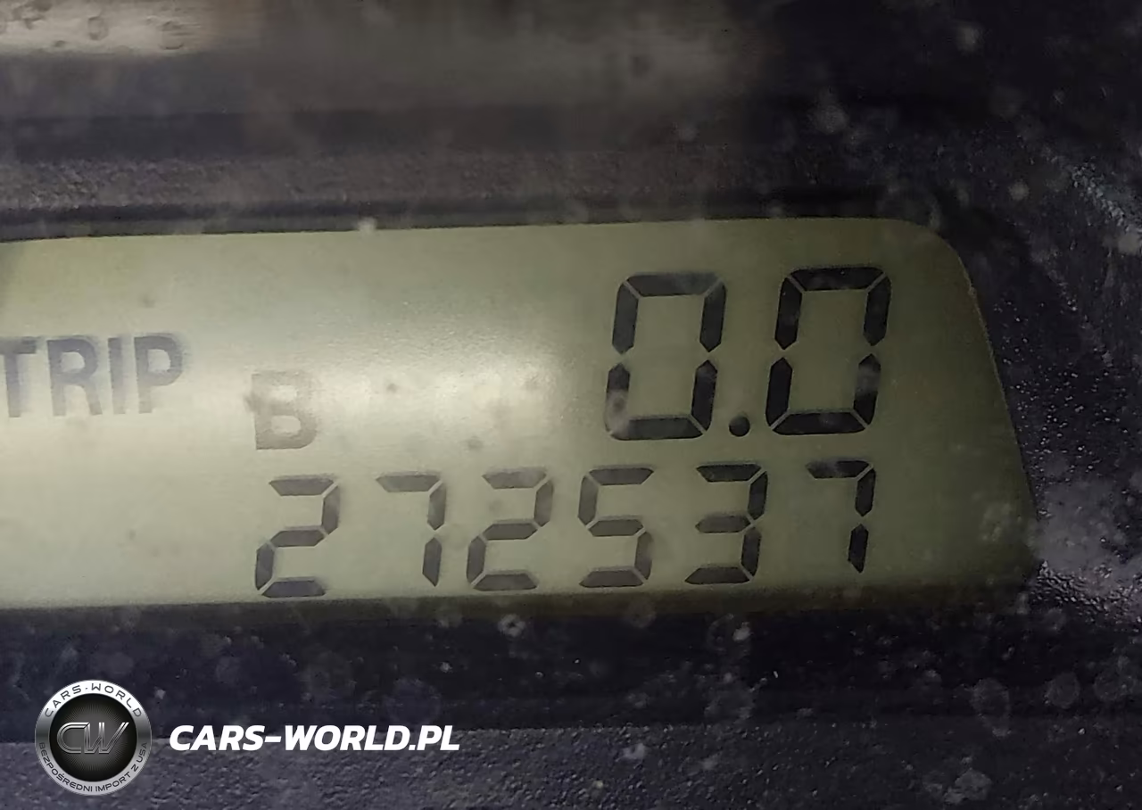 2001 Honda Accord 2.3 Ex VIN:1HGCG66881A031843 - 15