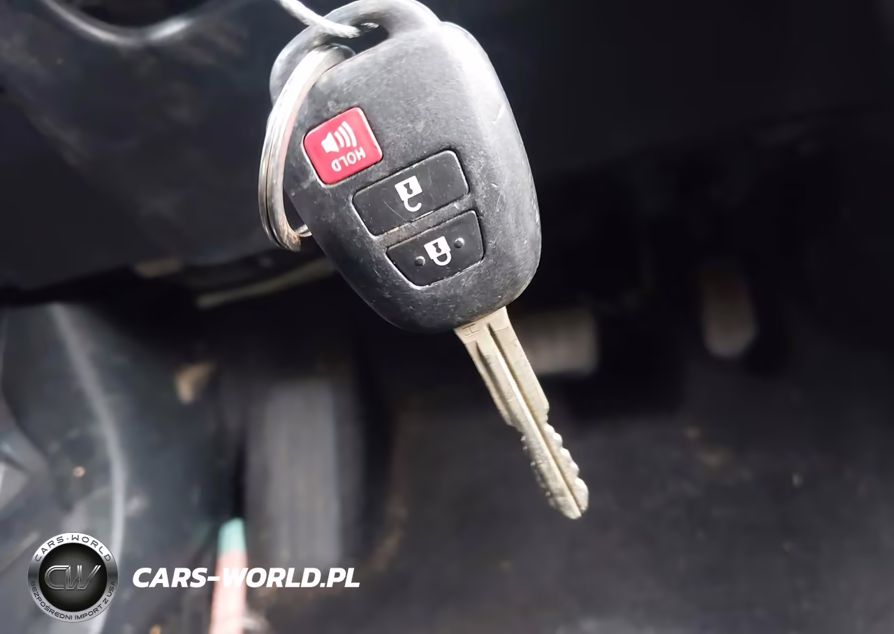 2013 Toyota Rav4 Xle VIN:JTMWFREV5DD003976 - 11
