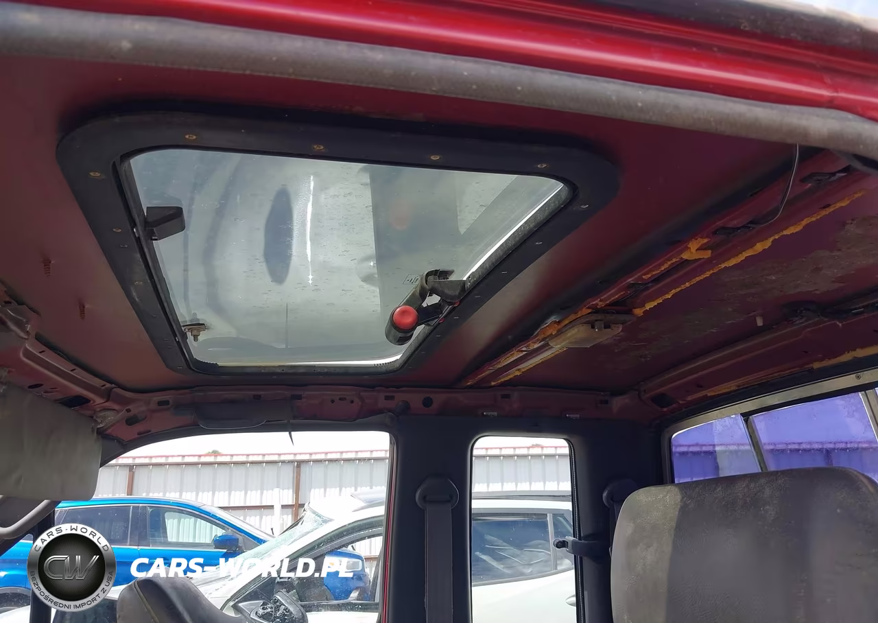 1994 Toyota Pickup 1-2 Ton Ex Lng Whlbase-Dx VIN:JT4VN13D1R5138691 - 15