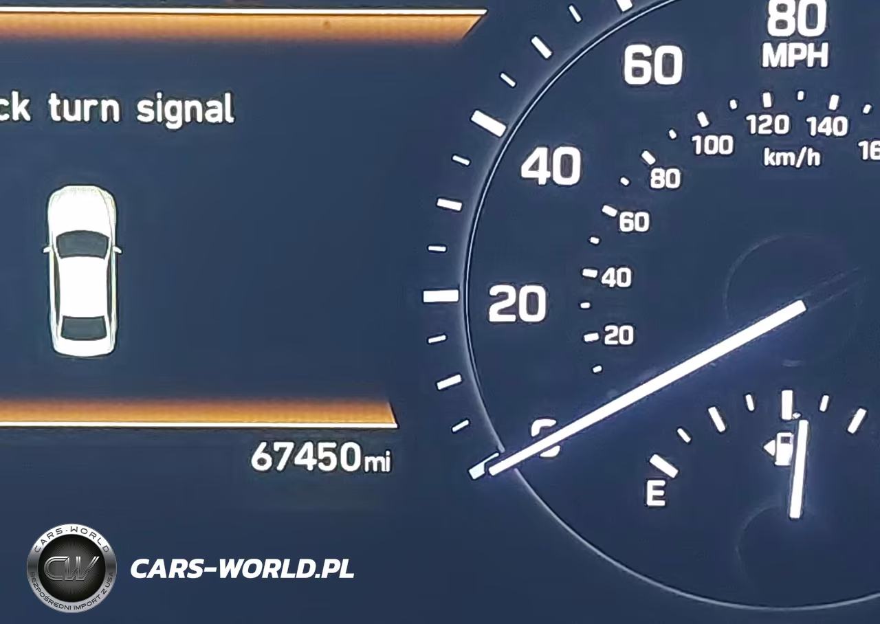 2019 Genesis G80 3.8 VIN:KMTFN4JE4KU327740 - 15