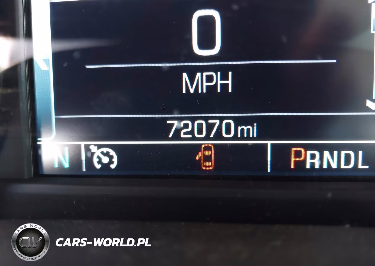 2020 Chevrolet Tahoe 4Wd Commercial Fleet VIN:1GNSKEEC6LR114031 - 17