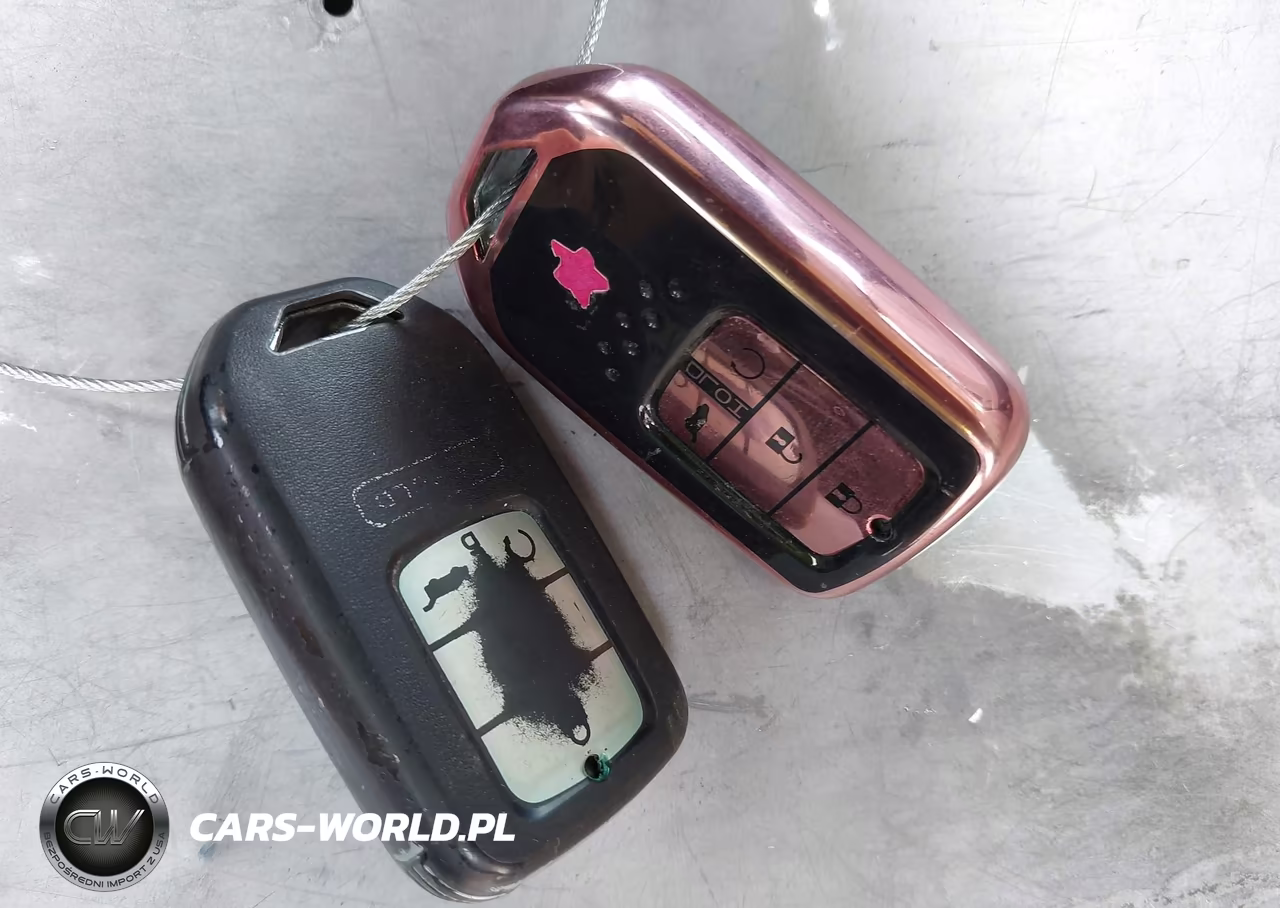 2021 Honda Insight Touring VIN:19XZE4F98ME007622 - 11