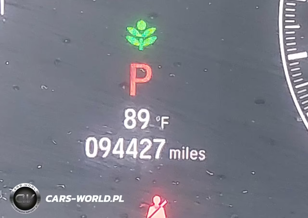 2021 Honda Insight Touring VIN:19XZE4F98ME007622 - 15