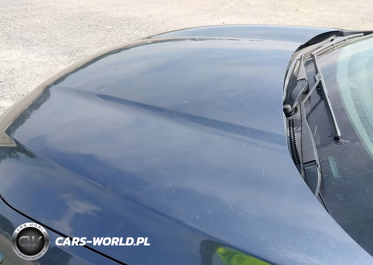 2021 Honda Insight Touring VIN:19XZE4F98ME007622 - 6