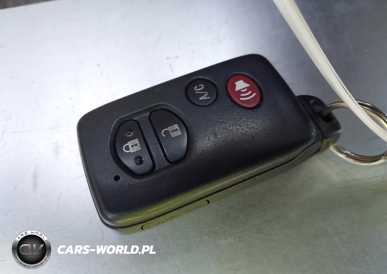 2010 Toyota Prius Iv VIN:JTDKN3DU3A0046576 - 11
