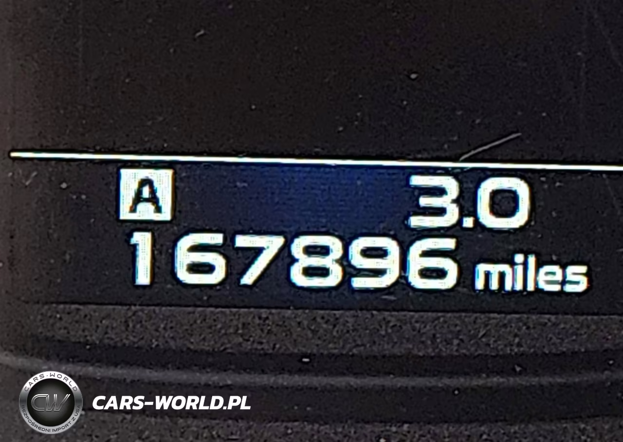 2013 Subaru Outback 2.5I Limited VIN:4S4BRCPC9D3310177 - 16