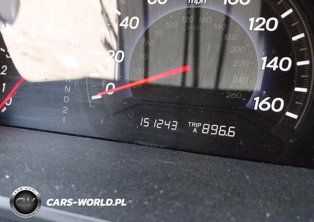 2009 Honda Odyssey Ex-L VIN:5FNRL386X9B021154 - 14