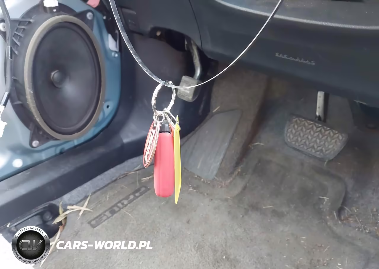 2012 Toyota Prius Three VIN:JTDKN3DU9C1491322 - 11