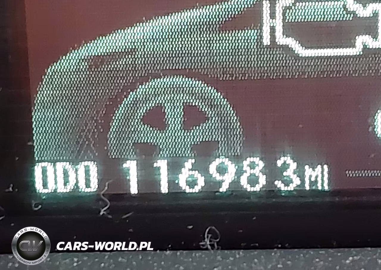 2012 Toyota Prius Three VIN:JTDKN3DU9C1491322 - 16