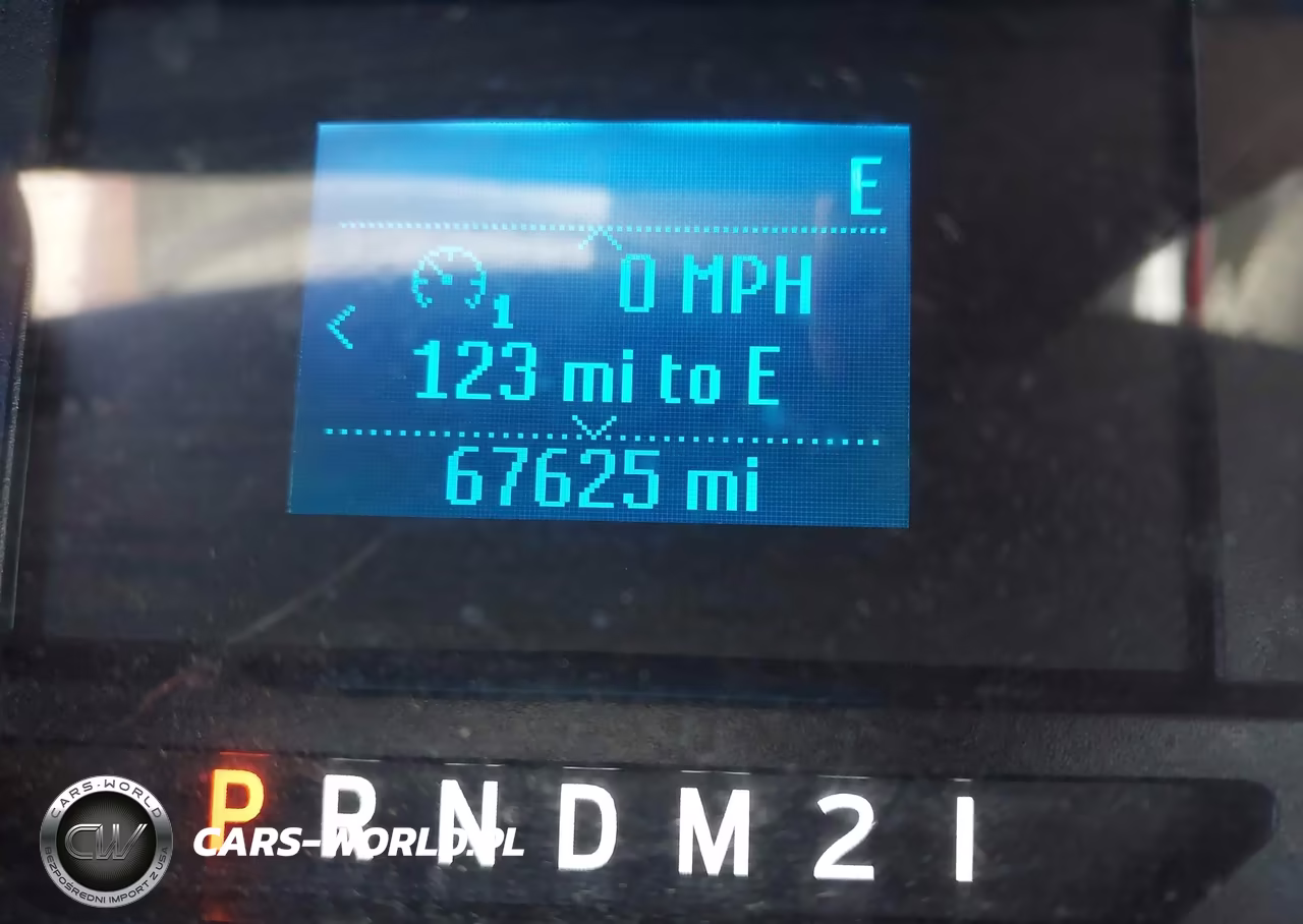 2021 Ford F-250 Xl VIN:1FT7X2B67MED24255 - 20