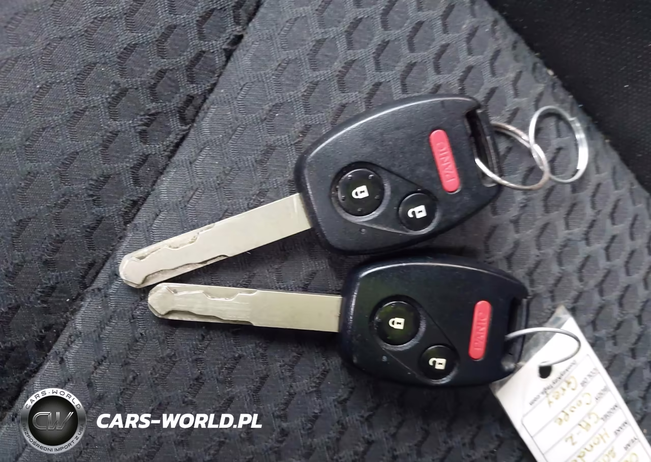 2013 Honda Cr-Z VIN:JHMZF1D40DS001229 - 11