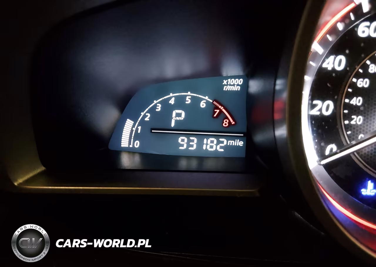 2015 Mazda Mazda3 I Touring VIN:3MZBM1V7XFM219169 - 15