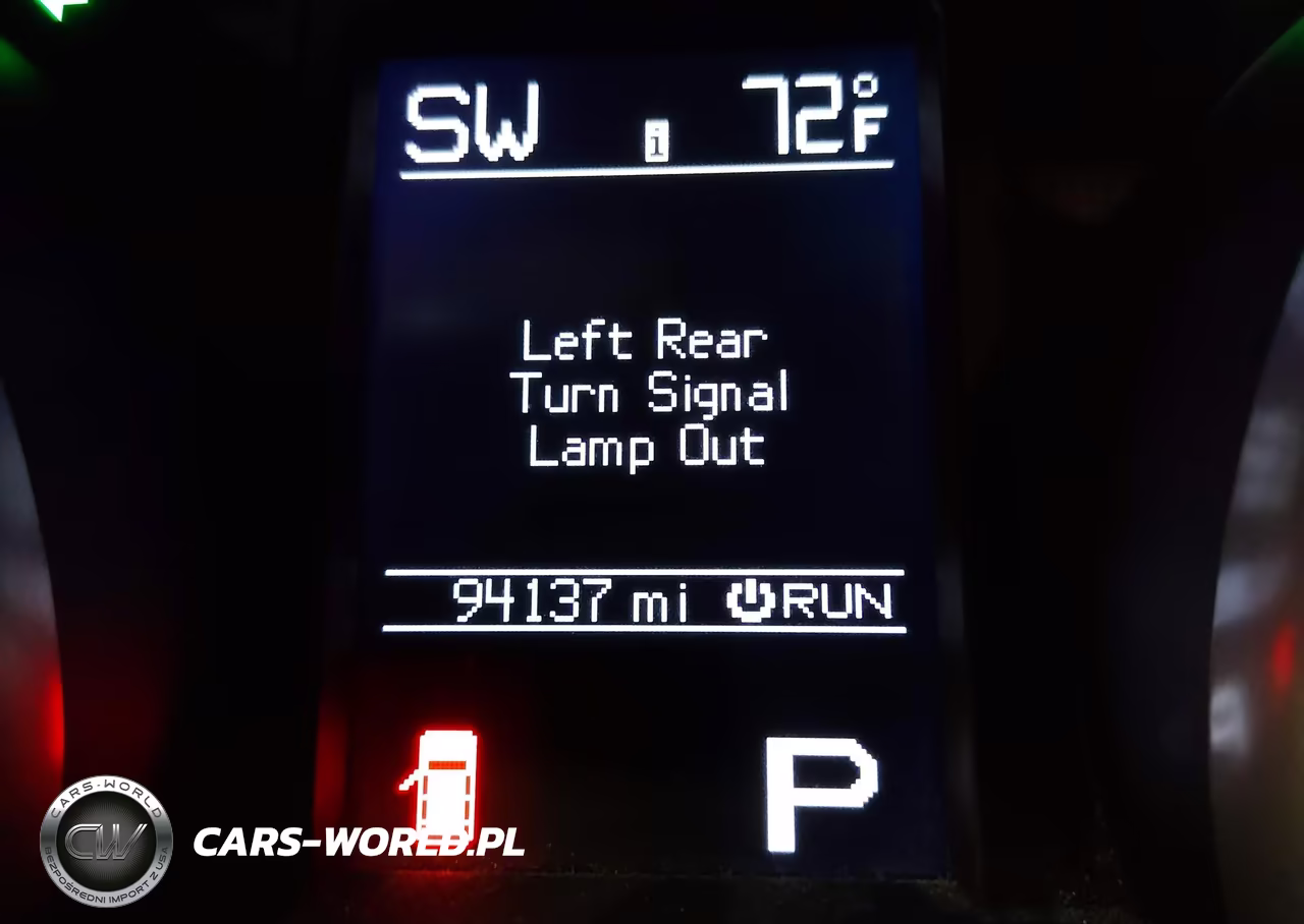 2012 Jeep Grand Cherokee Laredo VIN:1C4RJFAGXCC359300 - 16