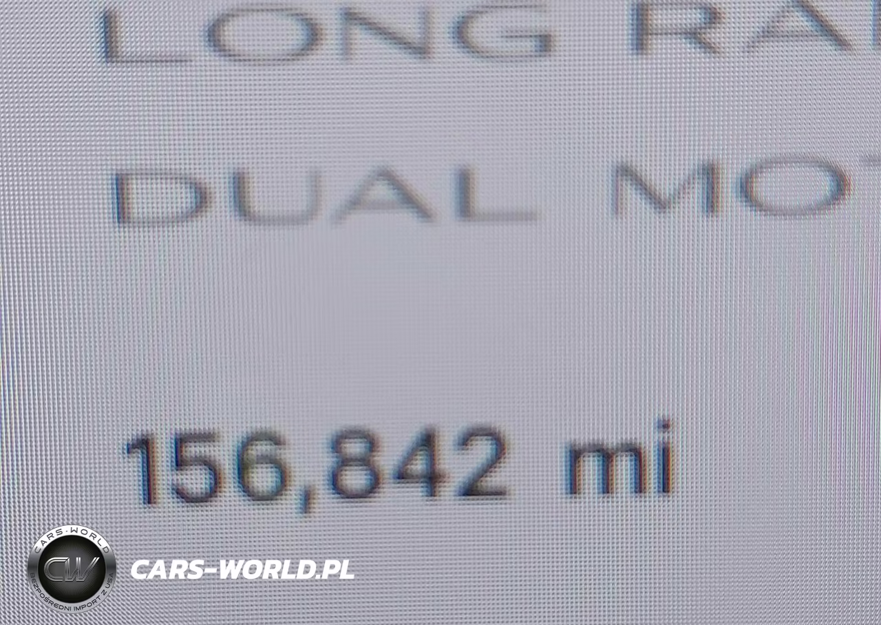2018 Tesla Model 3 Long Range-Performance VIN:5YJ3E1EB2JF170345 - 14