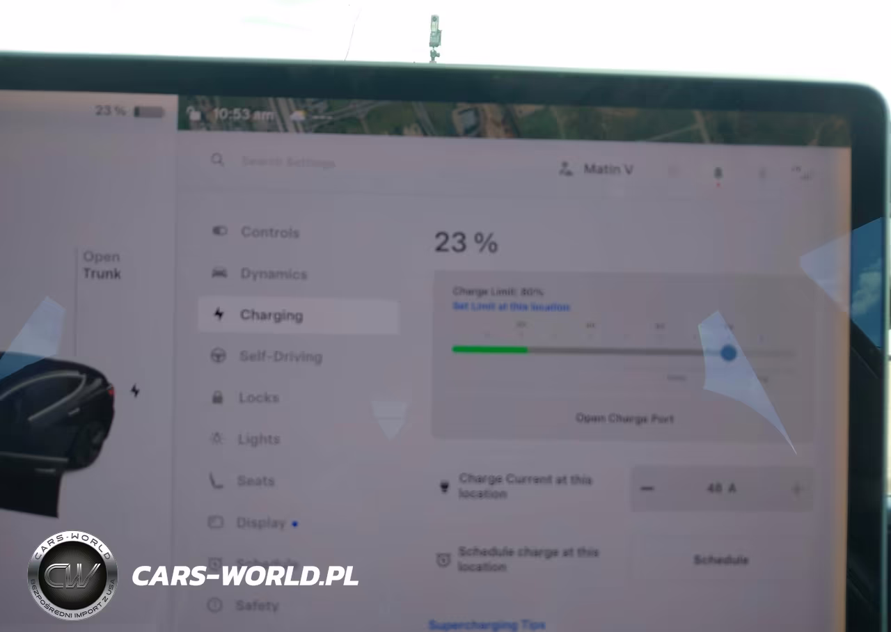 2018 Tesla Model 3 Long Range-Performance VIN:5YJ3E1EB2JF170345 - 16