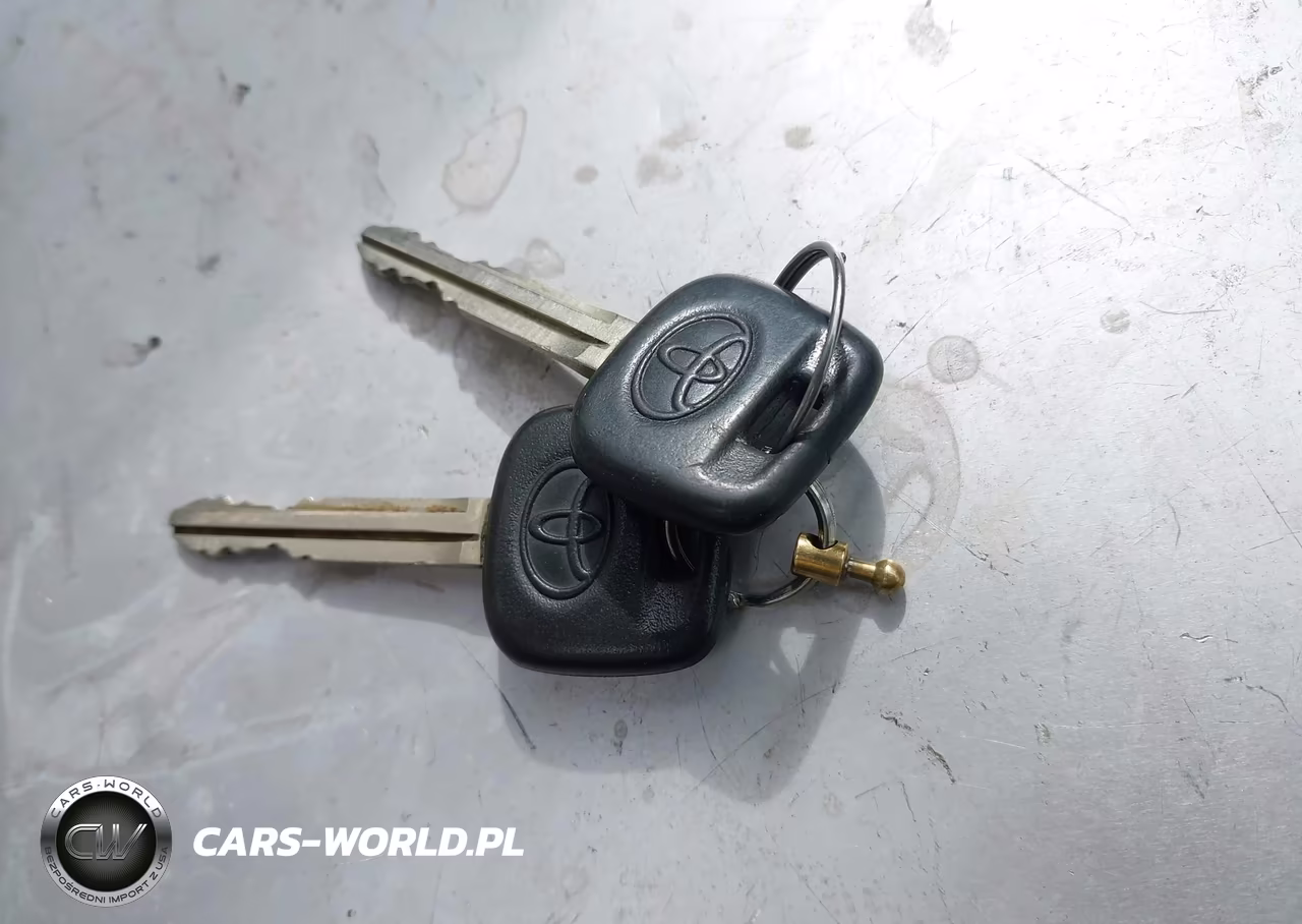 2014 Toyota Yaris L (Tmmf Plant) VIN:VNKKTUD35EA006980 - 11