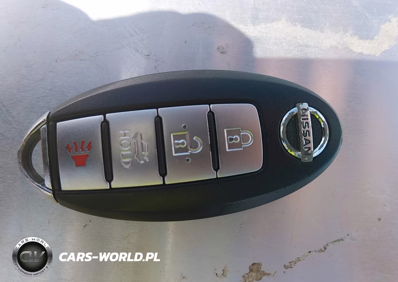 2007 Nissan Altima 2.5 S VIN:1N4AL21E77N465279 - 11