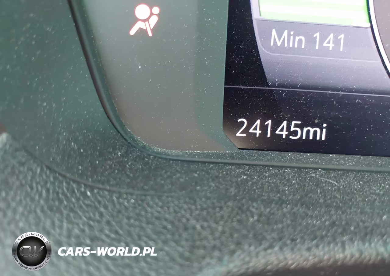 2023 Chevrolet Bolt Ev Fwd 1Lt VIN:1G1FW6S00P4116786 - 16