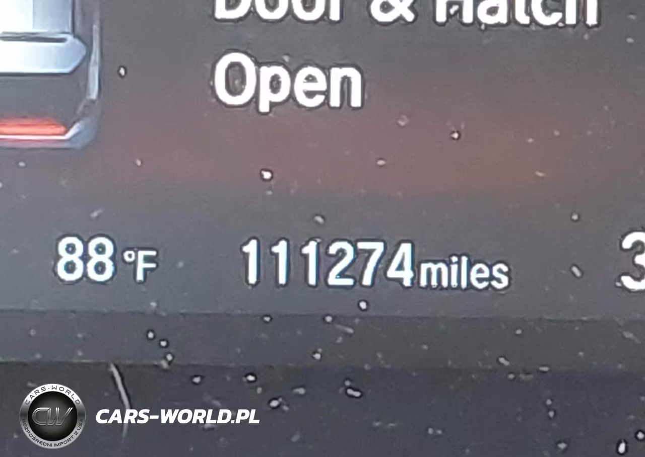 2017 Honda Civic Ex VIN:SHHFK7H5XHU404223 - 15