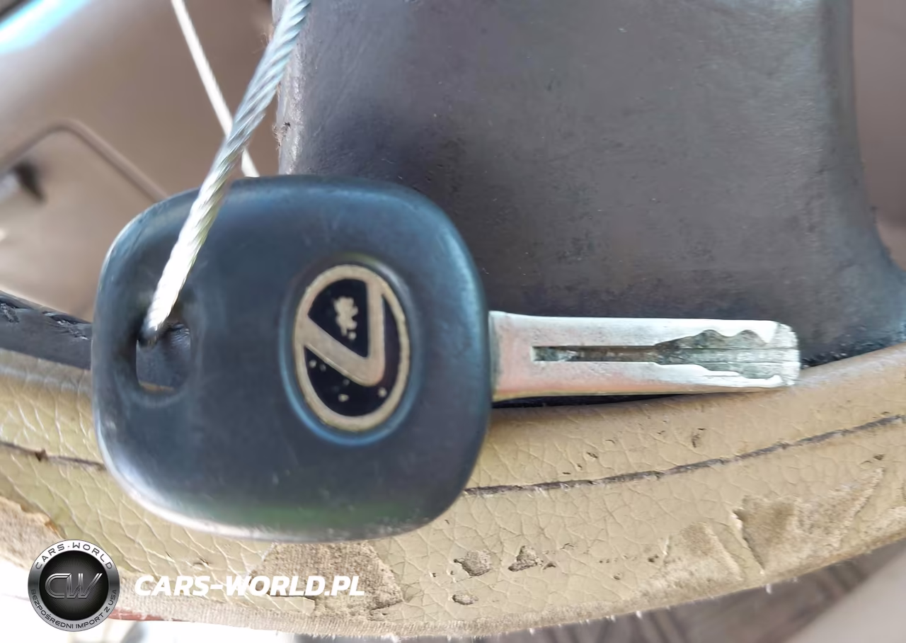 1999 Lexus Rx 300 VIN:JT6HF10U0X0071341 - 11