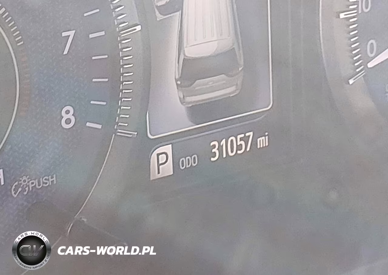 2019 Toyota Sienna Xle 7 Passenger VIN:5TDDZ3DCXKS225863 - 15