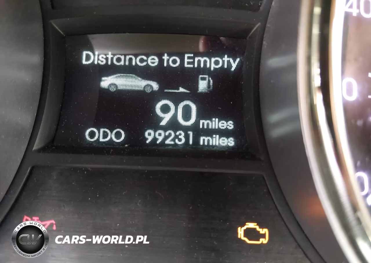2013 Hyundai Sonata Gls VIN:5NPEB4AC3DH723348 - 15