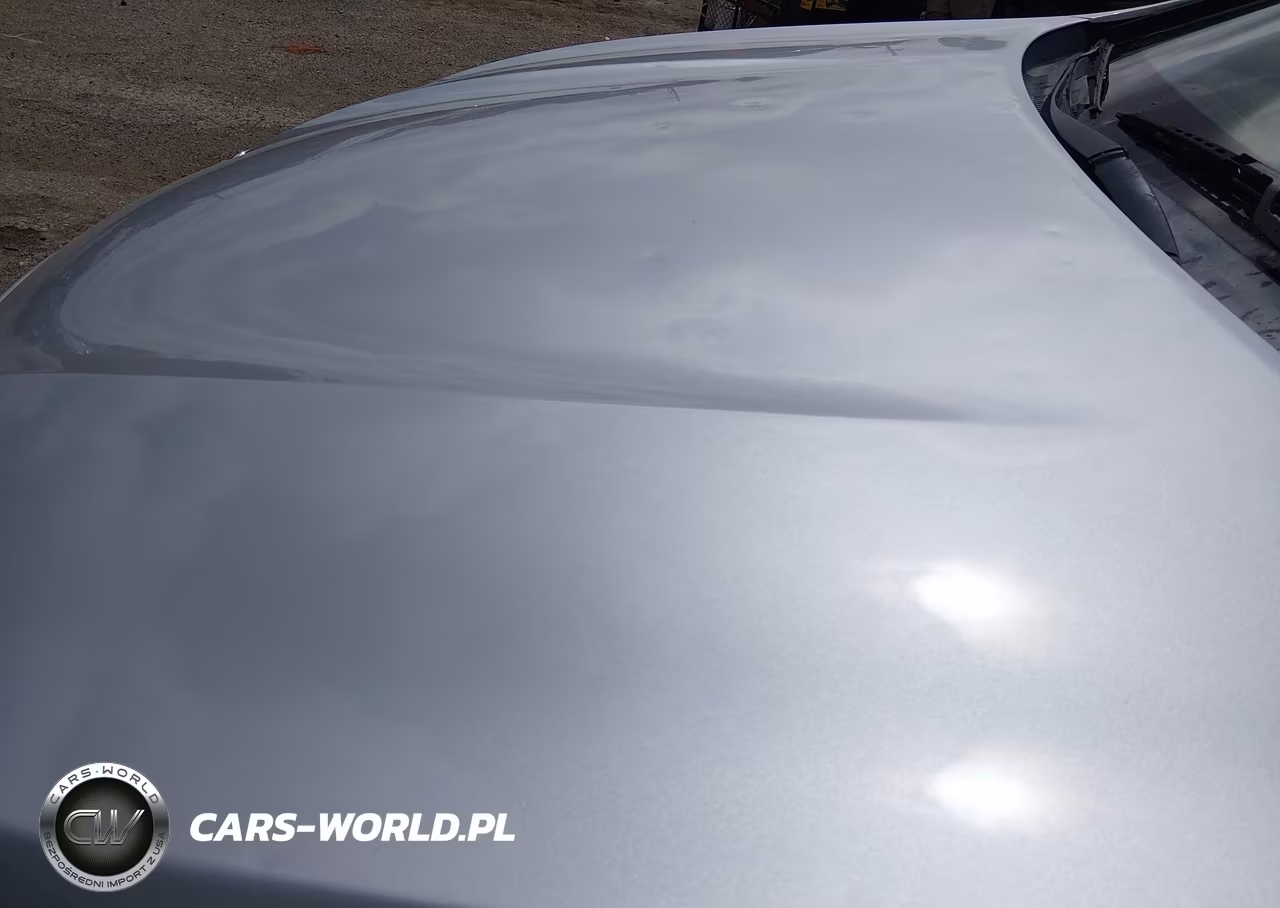 2013 Hyundai Sonata Gls VIN:5NPEB4AC3DH723348 - 6