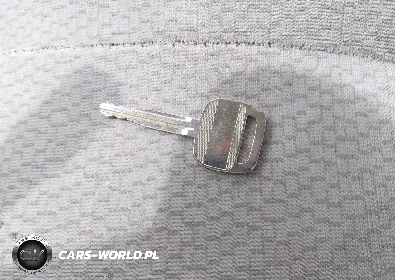 2003 Toyota Corolla Le VIN:2T1BR38E53C102954 - 11