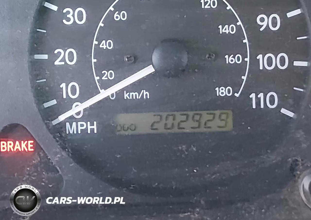 2000 Toyota Corolla Ce VIN:1NXBR12EXYZ306636 - 15