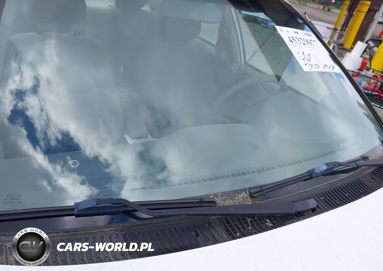 2000 Toyota Corolla Ce VIN:1NXBR12EXYZ306636 - 21
